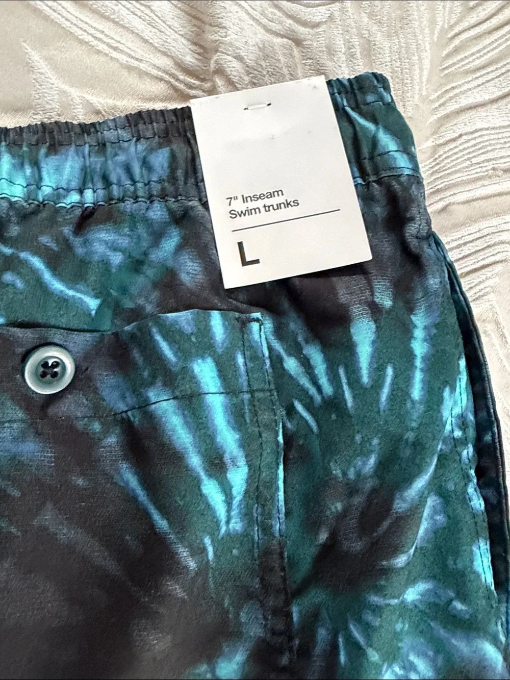 Original Use brand new